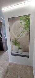 Pasir Ris 8 (D18), Apartment #616007501